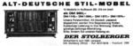 Der Stollberger 1964 068.jpg